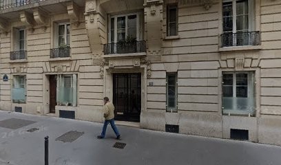 Poussard Jean-Michel, Médecin Généraliste à Paris 16