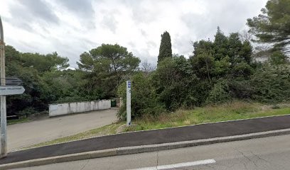 Oncoradio, Médecin Généraliste à Nîmes