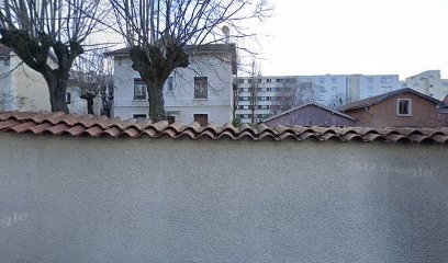 Naous Hussein, Médecin Généraliste à Lyon 03