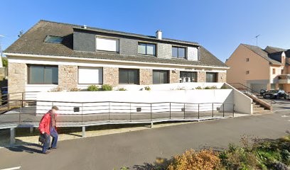 Hillion-Audran Sylvie, Médecin Généraliste à Ploërmel