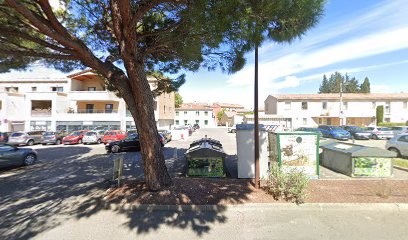 Dazzi Muriel, Médecin Généraliste à Monteux