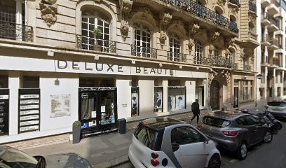 Madelin Claude-Jeanne, Médecin Généraliste à Paris 16