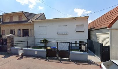 Philippe Alain, Médecin Généraliste à Livry-Gargan