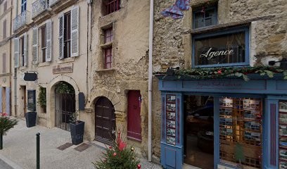 Verd Patrick, Médecin Généraliste à Lourmarin