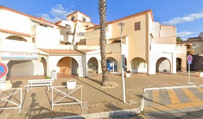 Ma Vie Santé, Médecin Généraliste à Leucate