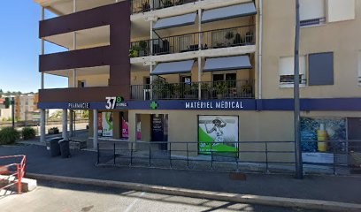 Espace De Téléconsultation - Médecin Généraliste Sans Rendez-vous, Médecin Généraliste à Fraisses