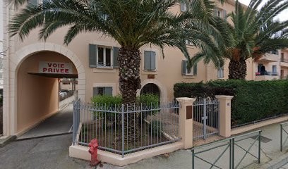 Falco Michel, Médecin Généraliste à Sanary-sur-Mer