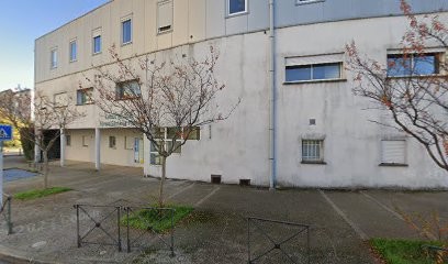 Selarl Benguigui, Médecin Généraliste à Montpellier