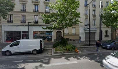 Call Medical Le N°1 Du Télésecretariat Médecin, Médecin Généraliste à Paris 12