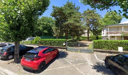 Association Onco Rese, Médecin Généraliste à Brive-la-Gaillarde