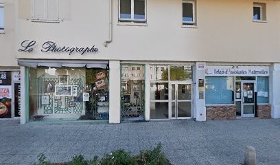 Dr BOUAITA Ryan, Médecin Généraliste à Longjumeau