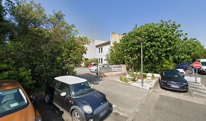 Picot Marie-Laure, Médecin Généraliste à Castelnau-le-Lez