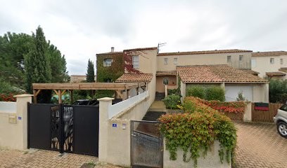 Cueille Gérard, Médecin Généraliste à Lattes