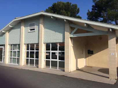 Docteur Florian Boennec, Médecin Généraliste à La Teste-de-Buch