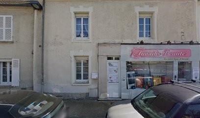 Eau Kangen Enagic, Centre Médical à Chambly