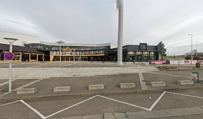 Dr Paula Alina BOBIRCA, Médecin Généraliste à Brumath