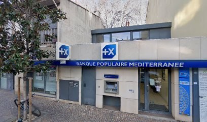 Tédesco Valérie, Médecin Généraliste à Six-Fours-les-Plages