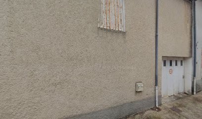 Cruanes Patrick Patrick, Médecin Généraliste à Châlus