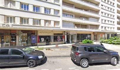 Tardy Philippe, Médecin Généraliste à Valence