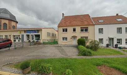 Fischer Michèle, Médecin Généraliste à Kerbach