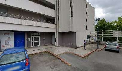 Quemeras Pierre, Médecin Généraliste à Rennes