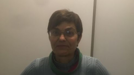 Dr Elisabeth Fromaget Médecin Généraliste à Montigny-lès-Metz