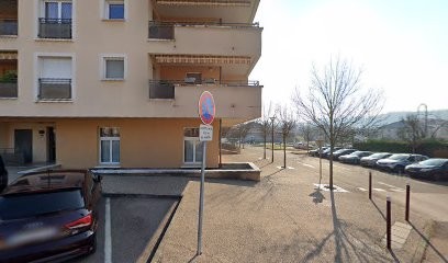 Cabinet Médical du Frandon, Médecin Généraliste à Ruy-Montceau