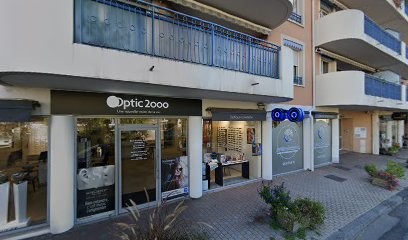 Tournebize Marie-Thérèse, Médecin Généraliste à Boën-sur-Lignon