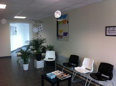 Docteur Zaki Benderdour, Médecin Généraliste à Pont-de-Chéruy