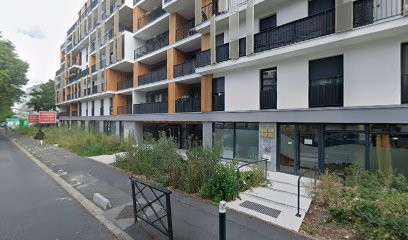 Docteur Ahmad Mounzer, Médecin Généraliste à Nanterre