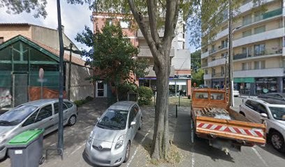 Phoenix, Médecin Généraliste à Toulouse