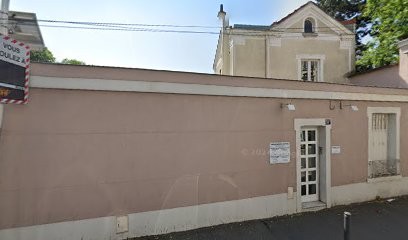DR LEROY MARTINE, Médecin Généraliste au Perreux-sur-Marne