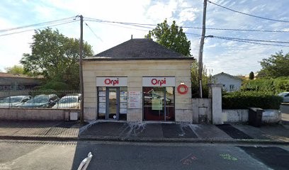 Vaissié Patrick, Médecin Généraliste à Pessac