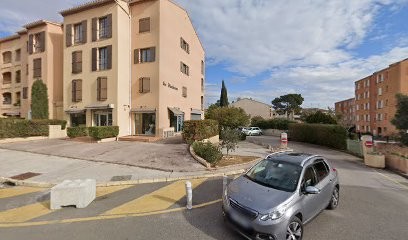 DOCTEUR BUREL Frederic, Médecin Généraliste à La Valette-du-Var