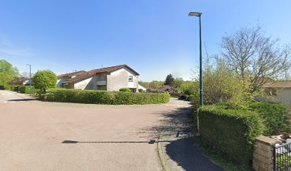 Froget Bruno, Médecin Généraliste à Saint-Paul-de-Varax