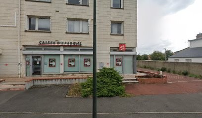 Triboulat Michel, Médecin Généraliste à Orléans