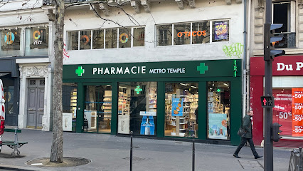 Espace De Téléconsultation-Médecin Généraliste Sans Rdv, Médecin Généraliste à Paris 03