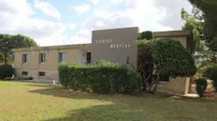 Dr Anne Elisabeth SANCHEZ, Médecin Généraliste à Marcorignan