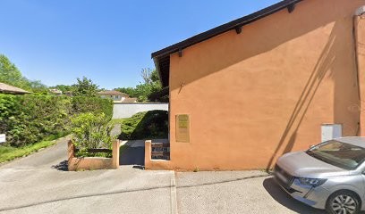 Allochon Yvan, Médecin Généraliste à Genay