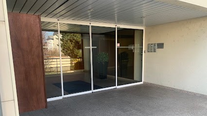 Dr Marie KOLLMEIER, Médecin Généraliste à Thionville