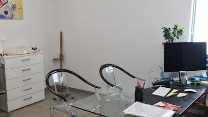 Dr Amanda ATIA, Médecin Généraliste à Toulouse