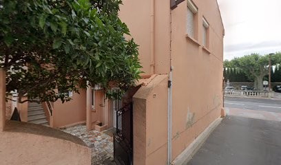 Cachia Michel, Médecin Généraliste au Soler
