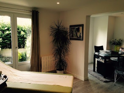 Docteur Virginie Dufour, Médecin Généraliste à Lens