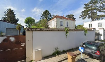 Bercovici Sophie, Médecin Généraliste à Maurecourt