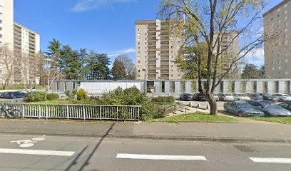 Cabinet Médical Du Docteur Savy, Médecin Généraliste à Écully