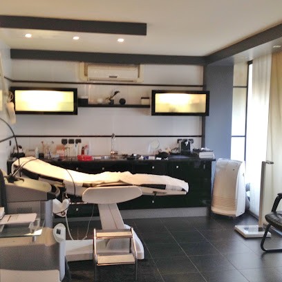 Docteur Jacques Lévy, Médecin Généraliste à Boulogne-Billancourt