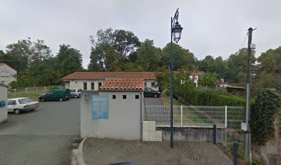 Maubourguet Medical Group, Médecin Généraliste à Maubourguet