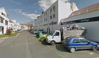 Penichon Pierre, Médecin Généraliste à L'Isle-Adam