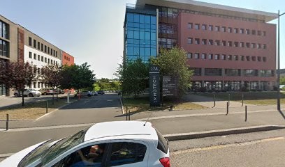 Dr Jean-Yves BOTTALLA, Médecin Généraliste à Saint-Étienne