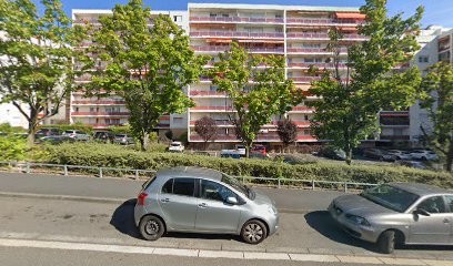 Tawil Jamal, Médecin Généraliste à Clermont-Ferrand